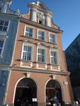2018-06-07_18-32-39_RIMG3729.jpg