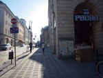 2018-06-07_18-33-54_RIMG3732.jpg
