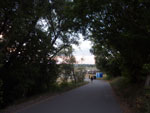 2018-06-09_21-00-31_RIMG3798.jpg