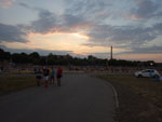 2018-06-09_21-00-58_RIMG3799.jpg