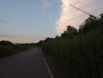 2018-06-09_21-03-52_RIMG3815.jpg
