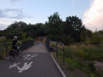 2018-06-09_21-06-22_RIMG3819.jpg