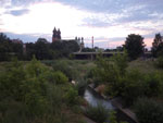 2018-06-09_21-06-35_RIMG3820.jpg