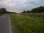 2018-06-09_21-08-23_RIMG3823.jpg