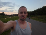 2018-06-09_21-08-32_RIMG3824.jpg