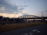2018-06-09_21-27-55_RIMG3837.jpg