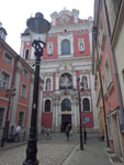 2018-06-10_12-14-56_RIMG3856.jpg