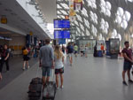 2018-06-10_12-41-58_RIMG3869.jpg