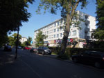 2018-06-10_16-53-00_RIMG3883.jpg