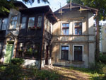 2018-06-10_16-56-06_RIMG3887.jpg