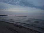 2018-06-10_21-22-56_RIMG3892.jpg