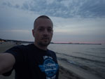 2018-06-10_21-23-00_RIMG3893.jpg
