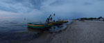 2018-06-10_21-27-42_RIMG3898-pan.jpg
