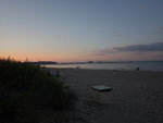 2018-06-11_21-06-15_RIMG3936.jpg