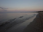 2018-06-11_21-07-33_RIMG3937.jpg