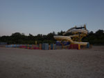 2018-06-11_21-21-57_RIMG3941.jpg