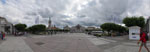 2018-06-12_16-41-49_P1220871-pan.jpg