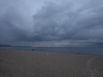 2018-06-13_21-23-23_RIMG3975.jpg