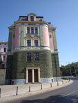 2018-06-16_10-06-53_RIMG4072.jpg