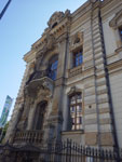 2018-06-16_10-07-20_RIMG4074.jpg