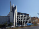 2018-06-16_10-11-00_RIMG4083.jpg