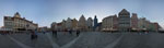 2018-06-16_20-08-17_P1230423-pan.jpg
