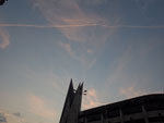 2018-06-17_21-11-34_RIMG4087.jpg