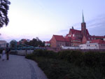 2018-06-17_21-20-47_RIMG4097.jpg