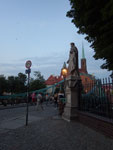 2018-06-17_21-21-21_RIMG4098.jpg
