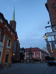 2018-06-17_21-22-13_RIMG4101.jpg