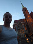 2018-06-17_21-22-42_RIMG4104.jpg
