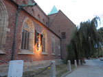 2018-06-17_21-24-23_RIMG4108.jpg