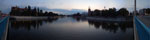 2018-06-17_21-28-44_RIMG4117-pan.jpg