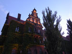 2018-06-17_21-29-46_RIMG4124.jpg