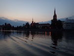 Photos