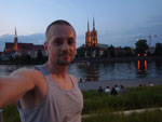 2018-06-17_21-34-56_RIMG4150.jpg
