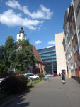 2018-06-18_17-16-17_RIMG4167.jpg