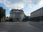 2018-06-18_18-30-16_RIMG4177.jpg