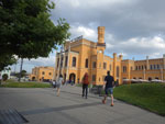 2018-06-18_18-47-07_RIMG4185.jpg