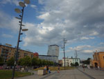 2018-06-18_18-47-40_RIMG4186.jpg