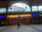 2018-06-18_18-48-33_RIMG4187.jpg