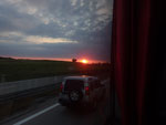 2018-06-18_20-54-31_RIMG4219.jpg