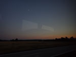 2018-06-18_21-29-09_RIMG4225.jpg