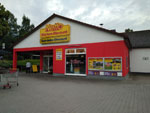 Photos