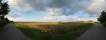 2018-06-26_19-14-17_P1230583-pan.jpg