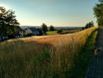 2018-06-27_20-13-19_IMG_20180627_201319_HDR.jpg