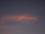 2018-06-29_20-44-42_P1230678.jpg