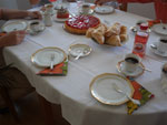 Photos
