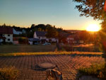 2018-07-01_21-03-45_IMG_20180701_210345_HDR.jpg