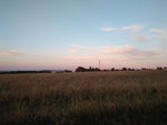 2018-07-03_21-14-50_IMG_20180703_211450.jpg